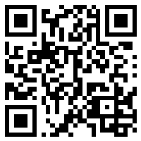 QR Code for 3DnpTbdC1A43arPEtydAugPBpcBf9LDFVc