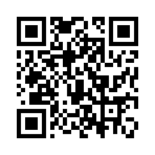 QR Code for 3DnpdfKhGjoj1LE49AMHSPfNLvoY381Si8