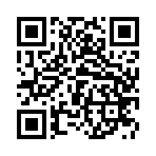 QR Code for 3DnpgXd56MGM5uAHceApcQEBuUnpdG9DMw