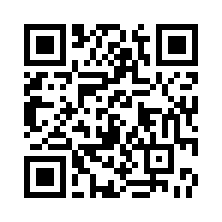 QR Code for 3DnpgqrawWFD6EaPJFoemm7CCa2YooPbqB