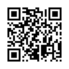 QR Code for 3Dnpi83QZkgV4hgsAPeHD3xJ4Vd37nvAzt