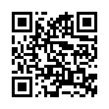 QR Code for 3DnpkZ7SuYb9M2UpSbYfn2ccu4ay3MqnnB