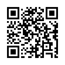 QR Code for 3DnpmNrw9QpVBtaFwwqPtACAT8ytmfDv5d
