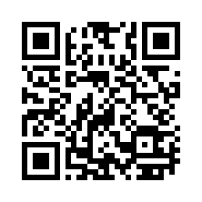QR Code for 3Dnpz74sWf6hSmVnGc3VsoGT2sAzZPR9Vx