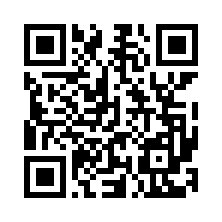 QR Code for 3Dnq1MqmPpGF8Hgf3cACmwW8Z2LUE2ZNG4