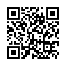QR Code for 3Dnq5dazbbaxWfgocKdn3k8GAGaSrEWECc