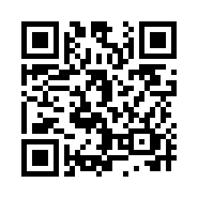 QR Code for 3DnqNjMMHoJ4mxMQASZ9Cs5Z6EoHMMeP9T