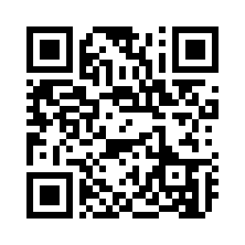 QR Code for 3DnqiE4UtzKcRuR9e7VmyDPzh58P98onJ7