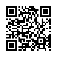 QR Code for 3Dnqq3TkoamDMiioEKHJ3HvV4okiQMYVQm