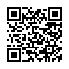 QR Code for 3DnqsENZsuhtt7QFmyQF8HvrsQeC3cobMd