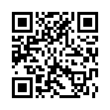 QR Code for 3Dnqwt9LdDqqP54CNfaPLNK3GmabAQVUrM