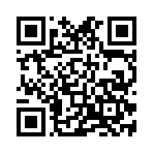 QR Code for 3Dnr9BFotQSevLQEMVdrMbnCYgFM7YurVC