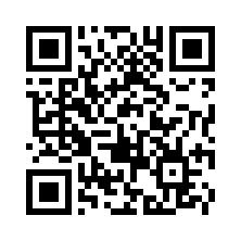 QR Code for 3DnrDfqZecyQWBcwboWpotGzcaNjDxakg7