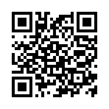 QR Code for 3DnrNBWNyvfi51fPoVVutt2rcN9neZBds9