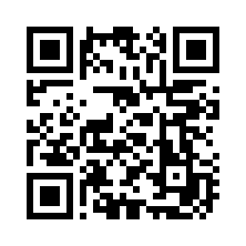 QR Code for 3DnrtpcVfQwFbyBZseuHu71aiKy9VU9Nrm