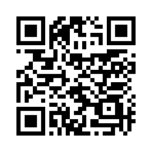 QR Code for 3Dnrv6EuofXvhh3fMsXqaf9EBfYmAqytCa