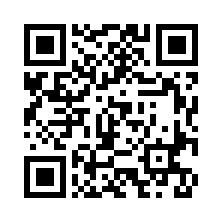 QR Code for 3Dns43f3VFXfAXfFZoxeddMzZCTZ584PNh