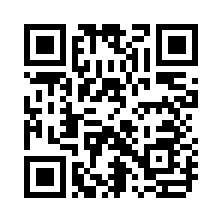 QR Code for 3Dns9gdc7fXxumw3baCaeCdbxQnidETtzq