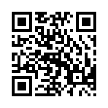 QR Code for 3DnsBL8KYKraKDCstSCKpoL1MKybtoAddP