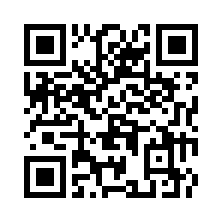 QR Code for 3DnsDvxTzyyZa9E1DLQpP2wvuSSbNE39u8