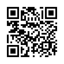 QR Code for 3DnsKc5hL3C2MvCgcPdLyTufZX8XyBAMjm