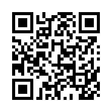 QR Code for 3DnsX9cvwrnRCLDSp4wnJCFnDKHFUfKUbM