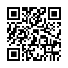 QR Code for 3DnsYGftssQyEqq4TLSHZC4DCLnVLXLhju