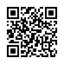QR Code for 3DnsoMKDS7TWiCNG7YPpV3wkEWoxYEutmo