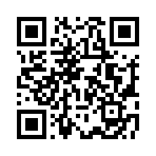 QR Code for 3DnspQCUnDxFbEU7dgRNBWEGVrHKyfRbzC