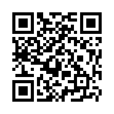 QR Code for 3Dnstn4jeB8DHF9oAmBrTeeFB8mvs4Ndoc
