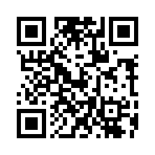 QR Code for 3DntBnkYCHMYNffdWCy6Tv6g3TZqh88vxY