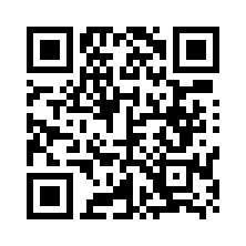 QR Code for 3DntFKV4hjTkN8PeRmXsNNRNPotiNb2Sw5