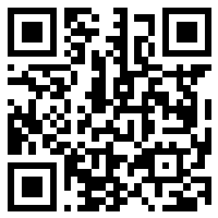 QR Code for 3DntFUHYPo15B4Mk77oDufyJMSTAcct8nG