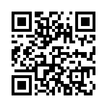 QR Code for 3DntHDhMUoSkVg6FknvJSaZCFoLztf3UDT