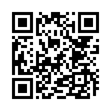 QR Code for 3DntHdzDVtm5Jj1z7SWSipFf77aK4s58Eh