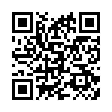 QR Code for 3DntJNFdPXe1vT7XAp5G8wQhcvWSsYeHpd