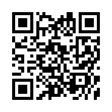 QR Code for 3DntbGYY34TLZRcuLqqvZ7AgRkYCbDju2Y