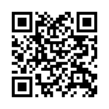 QR Code for 3Dnti4DBQXb8tAQxD94JeuG8HNKbCfLDbt
