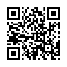 QR Code for 3DntkWumFtvDMXERuNNWwW8ayQP9bRdPLW