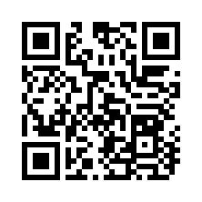 QR Code for 3DntryFf4dffzFkdweJKVifqHShLm6eYqN