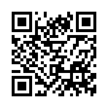 QR Code for 3Dnu1wNKxXDedM2FDUq8ALUjTCz3fvD8Av