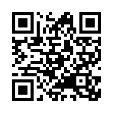 QR Code for 3Dnu3DeSJGQsS52DqaLR2KoPM7QM2SYWx7