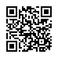 QR Code for 3Dnu3KoNGoMoyH4bVkVgRXv2zSjB3LApFD