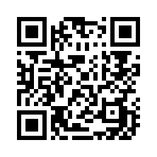 QR Code for 3Dnu6mGVsF9DA65npd9TP6SuFaz6ts9n3J