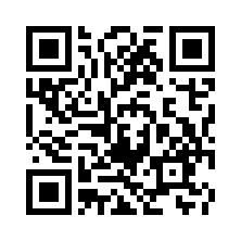QR Code for 3Dnu9zwUmXsaQ8MdATdcGac3T8S6zyWNaP