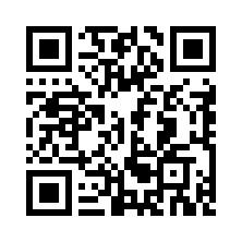 QR Code for 3DnuCztL3EfB4VBLBpbqQicYavASYtRNbs