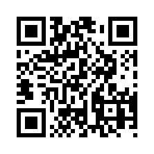 QR Code for 3DnuR8BF5ecf1qdZaGiaBrwzoWC2aenJPv