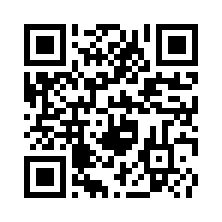 QR Code for 3DnuRFPP4CkCeq1XGx1tJfW2JsY3mJxN7x