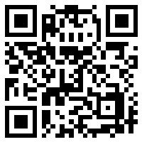 QR Code for 3DnucbUYLDjbpC7ipFKbMZ3uK9Pi6oy3we