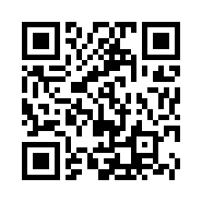 QR Code for 3Dnudh6JdtHS2WaRXx8bZBog5JQ4gLkgFz